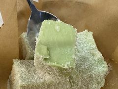 -沁芳园(沙湾总店)