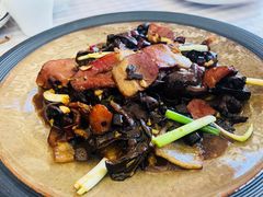 -Local泰莲庭(虹鳟鱼店)