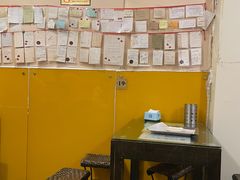 -西单翅酷(西单店)