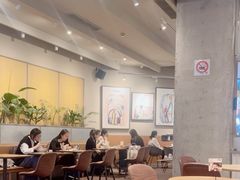 -Wagas沃歌斯(汇智店)