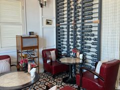 -22ºN BISTRO西餐&酒馆