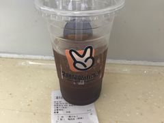 酸梅汤-2路车站小丸子(青泥洼桥店)