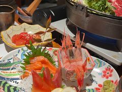 -南风(淮海街店)