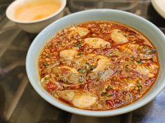 -吴记富苑(朝阳店)