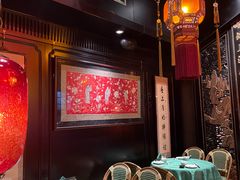 -誉八仙茶室酒楼(新天地店)