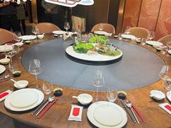 -曼格纳·曼芯馆(杨浦店)