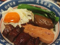 -沈阳铁西万象汇