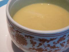 -湘上湘(正大中心总店)