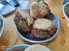 -昌顺马记小吃店(昌盛园店)