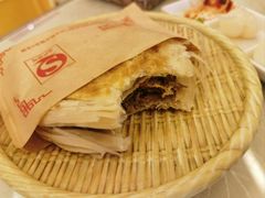 -玉华宫宾馆·餐厅(铜川驻京办店)