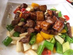 -淇乐多品味馆(江南大道店)