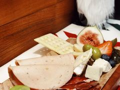 -Line 咖啡(石厦花园店)