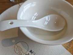 -融和里(华润·二十四城店)