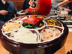 -豚王拉面(澳门银河店)