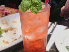 -MOSSO德国餐厅·音乐酒吧(环宇荟店)