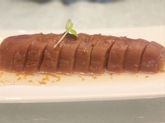 -老人和饭店(打浦路店)