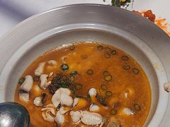 -双湖宴·湖北菜(文化路店)