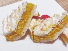 -小句号·精致料理(江南环球港店)