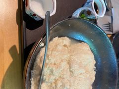 -Ginger(兴国路店)