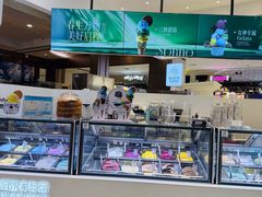-金鹰(江宁店)