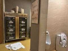 -汤泉良子·沐足·颂钵疗愈·SPA(珠江新城店)