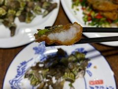 -四季美蚝皇