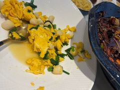 -子霖南山鲜虾面(南山总店)