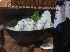 -湊湊火锅·茶憩(石家庄万象城店)