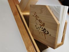 -浙味观杭州海鲜面(钱江新城高德置地店)