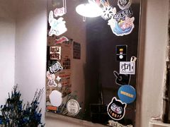 -TripSmith(余家巷店)