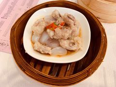 -西苑半岛·中餐厅