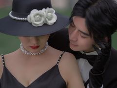 -爱度婚纱摄影(横店华夏大道店)