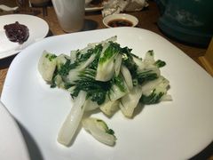 -荣小馆(温州智慧谷店)