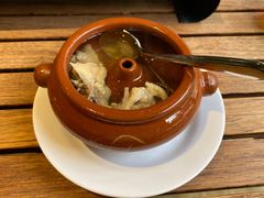 -茴香熙楼(翠湖店)