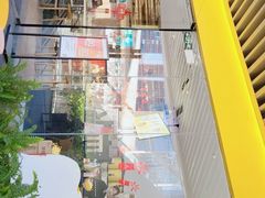 -艾薯夫妇Aysh(福田星河COCOPark店)