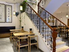 -朱鸿兴面馆(镇湖店)