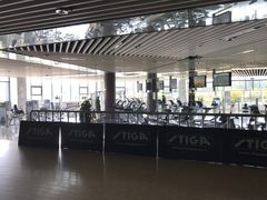 -青岛银沙滩温德姆至尊酒店