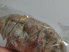 -前进麦味·天然烘焙(凯德1818店)
