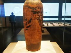 -四川宋瓷博物馆