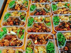 -浔庐餐厅•江西老字号•九江菜(南湖国际店)