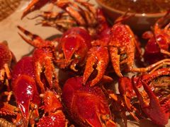 -串盟烧烤·长沙美食地标(星沙店)