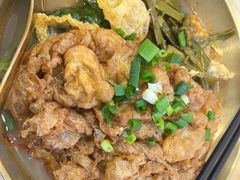 -狼狼一碗螺蛳粉·24小时营业