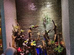-泰适SPA馆丨精油·按摩·足道(后海地铁口店)