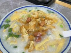 -银记肠粉店(市二宫店)