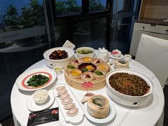 -佳丽海鲜大酒楼(环岛海景店)