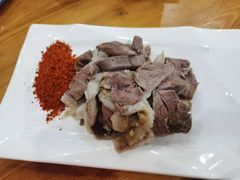 -国强手抓(西夏区店)