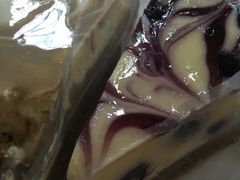 -星巴克(成都锦里店)