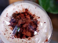 -喜茶(上海打浦桥日月光gelato lab+店)
