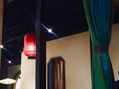 -九朝会昆曲·宴(望京店)