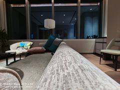 -长沙尼依格罗酒店